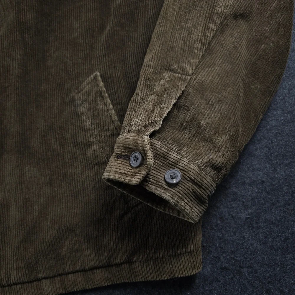 Banana Republic keywords vintage
